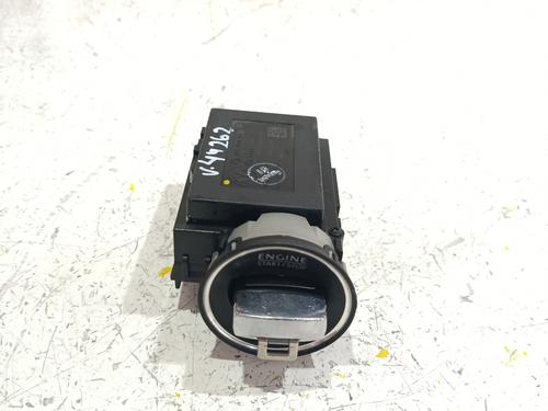 Ignition barrel VW PASSAT B6 (3C2) 2.0 TDI | BP38728671M48 - Image 2