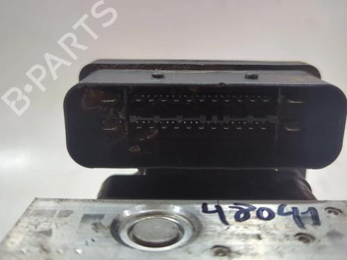 ABS pump CITROËN C3 I (FC_, FN_) 1.1 i | BP28024565M43 