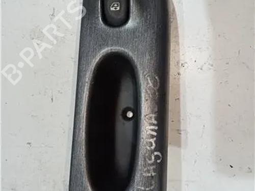 Used Switch RENAULT LAGUNA I (B56_, 556_) 2.0 (109 hp) 23907610