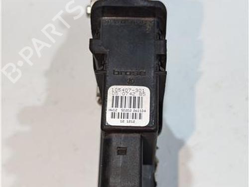 Right rear window motor VW GOLF IV (1J1) 1.4 16V | BP23925140E22 