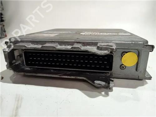 Electronic module BMW 3 (E36) 316 i | BP23918245M83 