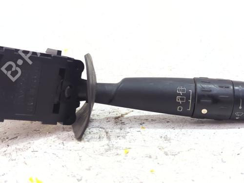 Used Steering column stalk Steering column stalk 37694649 37694649