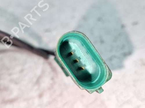 Electronic module SEAT LEON (1P1) 2.0 TFSI | BP30537593M83