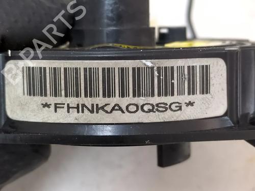 Squib airbag DAEWOO MATIZ (M100, M150) 1.0 | BP26206663C102 