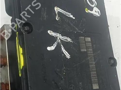 ABS pump MERCEDES-BENZ CLK (C209) CLK 200 Kompressor (209.342) | BP23914788M43 