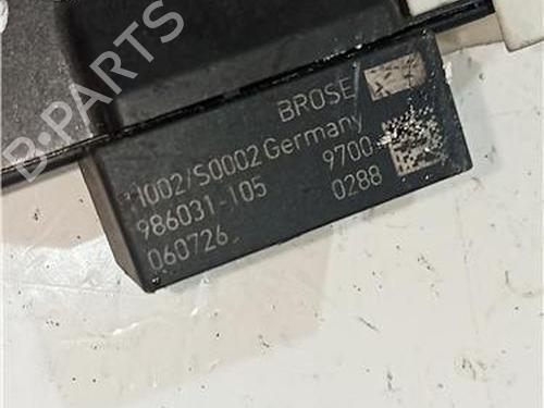 Left front window motor SEAT IBIZA III (6L1) 1.9 TDI | BP23912561E21 