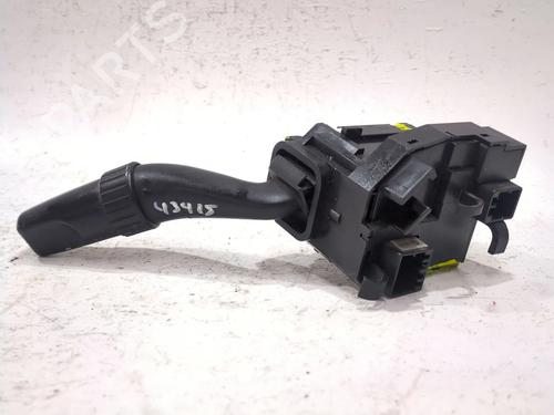 Switch HONDA ACCORD VII (CL, CN) 2.0 (CL7) | BP28579887I30