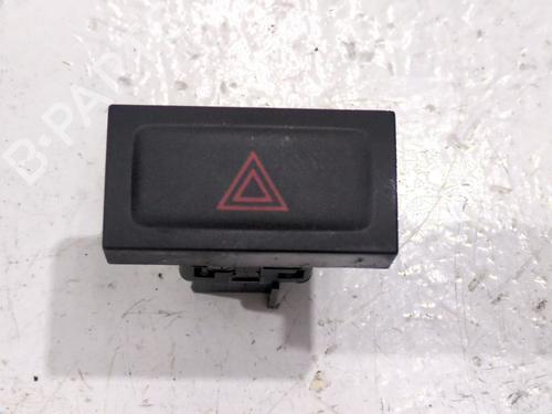 Used Warning switch VW TIGUAN (5N_) 2.0 TDI 4motion (140 hp) 31871311