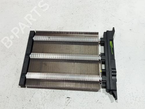 Heater resistor VW GOLF VI (5K1) 2.0 TDI | BP29586414M108