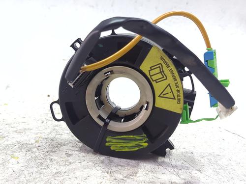 Used Squib airbag Squib airbag FIAT PUNTO (188_) 1.3 JTD 16V (70 hp) 40009364 40009364