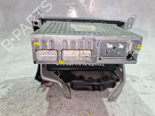  - Image 5