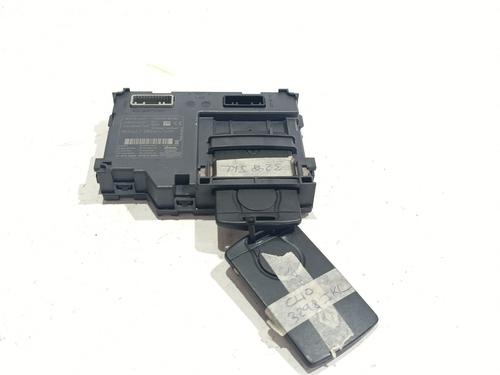 ignition-barrel-renault-clio-iv-bh_-2012-2013-2014-2015-2016-2017-2018-2019-2020-2021-38796275 main image