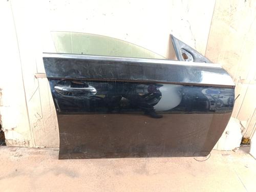 Used Right front door Right front door 39429140 39429140