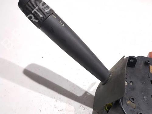 Switch FIAT PUNTO (176_) 1.7 TD | BP24202239I30 