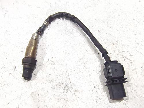 Used Electronic sensor MERCEDES-BENZ A-CLASS (W169) A 180 CDI (169.007, 169.307) (109 hp) 31706725