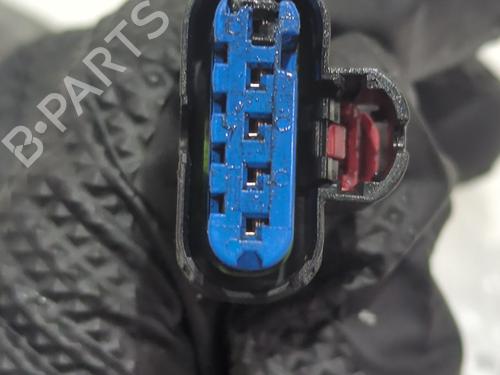 Electronic sensor FORD TRANSIT CONNECT MPV 1.5 TDCi | BP26001135M84