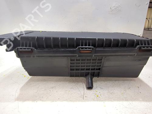 Air filter box FIAT BRAVO I (182_) 1.9 JTD 105 | BP28046497M87 
