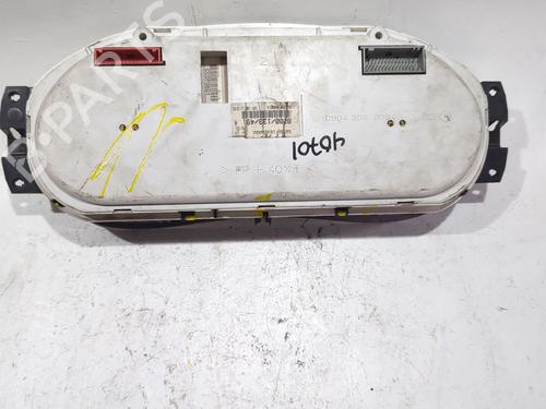 Instrument cluster RENAULT KANGOO (KC0/1_) D 55 1.9 (KC0D) | BP23928416C47 