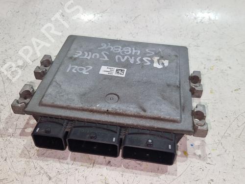 Electronic module NISSAN JUKE (F15) 1.5 dCi | BP36531581M83 - Image 4