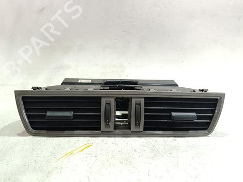 Used Air vent Air vent SKODA RAPID (NH3, NK3, NK6) 1.6 TDI (105 hp) 40291927 40291927