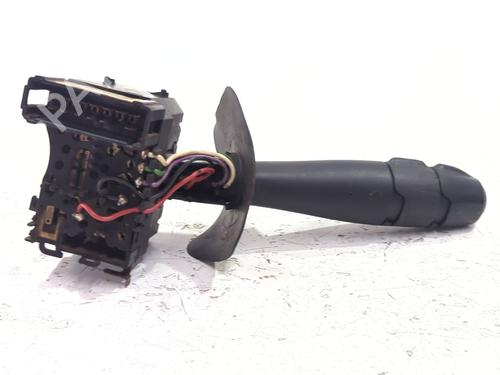 Steering column stalk DACIA DUSTER (HS_) 1.5 dCi (HSAJ) | BP37089788I23 - Image 2