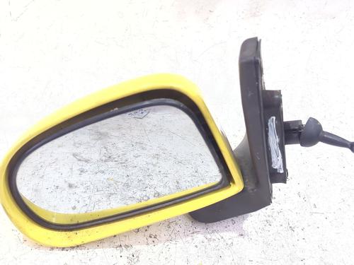 Used Left mirror Left mirror HYUNDAI ATOS (MX) 1.0 i (54 hp) 40038509 40038509