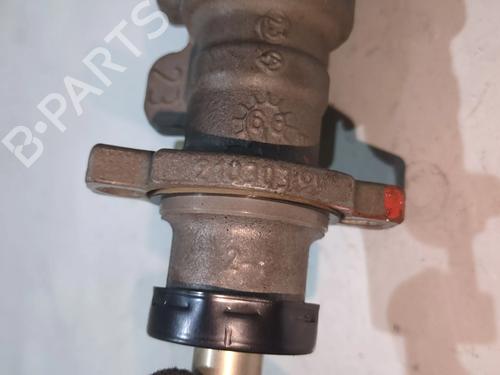Brake master cylinder FORD FOCUS I (DAW, DBW) 1.8 Turbo DI / TDDi | BP27867150M77