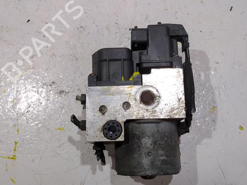 ABS pump CITROËN XSARA (N1) 2.0 HDi 90 | BP26542457M43 