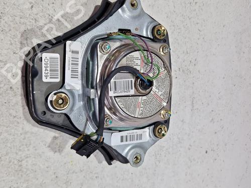 Driver airbag BMW 3 (E46) 323 i | BP29388383C9 