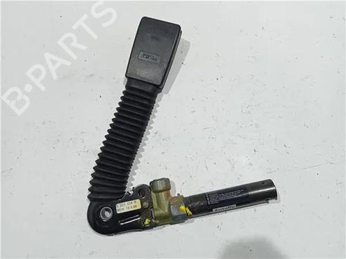 Andere für BMW 3 (E46) 323 i (170 hp) 27439089