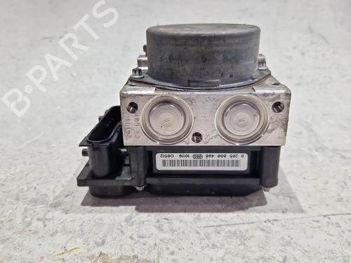 ABS pump RENAULT KANGOO / GRAND KANGOO II (KW0/1_) 1.5 dCi 70 (KW0V, KW0A) | BP29876240M43