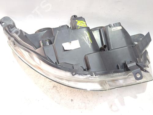 Left headlight CITROËN C4 II (NC_) 1.6 HDi 115 | BP39105706C28 - Image 4