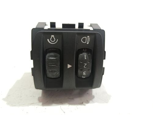 Scheinwerfer-Stellmotor für Scheinwerfer-Stellmotor 37027576 37027576