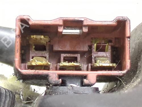 Right headlight ROVER 600 I (RH) 620 Si | BP29221569C29 