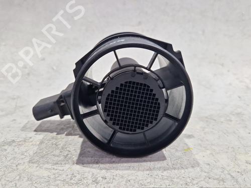 Used Mass air flow sensor BMW 1 (E87) 116 d (116 hp) 30775787
