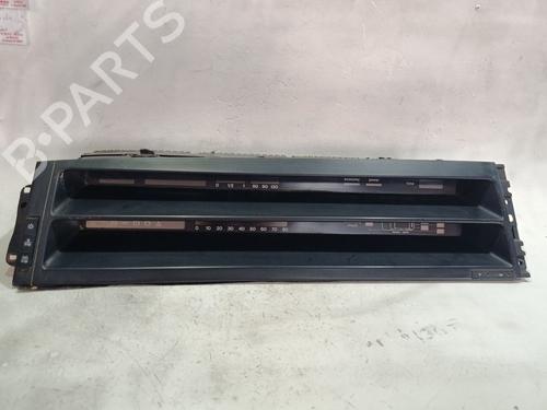 Used Instrument cluster Instrument cluster FIAT TIPO (160_) 1.6 (160.AE) (83 hp) 40260408 40260408