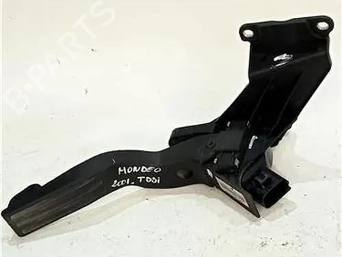 Pedal FORD MONDEO III Saloon (B4Y) 2.0 16V TDDi / TDCi | BP23909996I4 