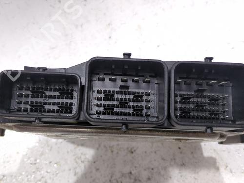 Electronic module FORD FIESTA VI (CB1, CCN) 1.6 TDCi | BP30933562M83