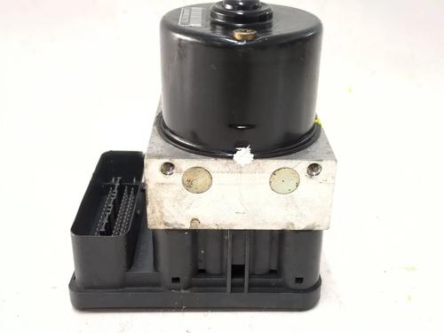 ABS Bremseaggregat VW GOLF IV (1J1) 1.9 TDI | BP25864516M43 
