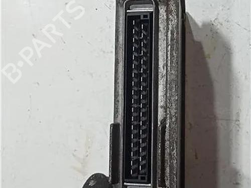 Electronic module RENAULT KANGOO (KC0/1_) D 65 1.9 (KC0E, KC02, KC0J, KC0N) | BP23915114M83 