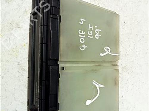 Climate control VW PASSAT B5.5 (3B3) 1.9 TDI | BP23929458I5 