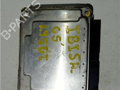 Module électronique SEAT IBIZA III (6L1) 1.9 TDI | BP23929278M83 