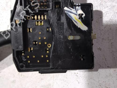 Forlygtekontakt FORD FOCUS II (DA_, HCP, DP) 2.0 TDCi | BP23902133I24 