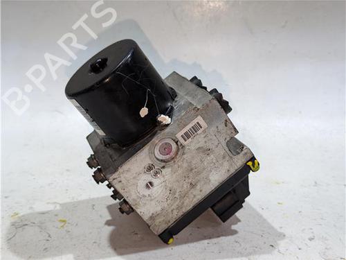 ABS Bremseaggregat VW PASSAT B6 (3C2) 2.0 TDI 16V (140 hp) 23924898