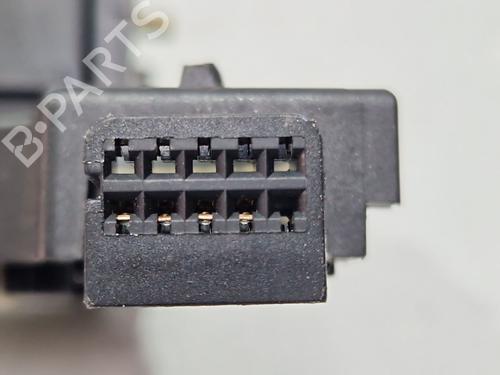 Steering column stalk VW JETTA III (1K2) 1.6 TDI | BP29994482I23