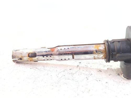 Ignition coil VW GOLF V (1K1) 2.0 GTI | BP40260100M94 - Image 4