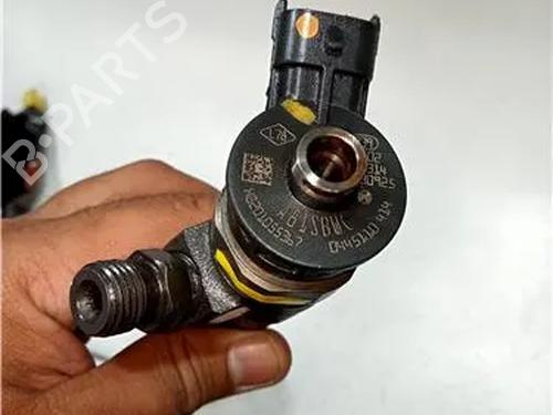 Injector OPEL VIVARO B Van (X82) 1.6 CDTI (05) | BP23910929M100 