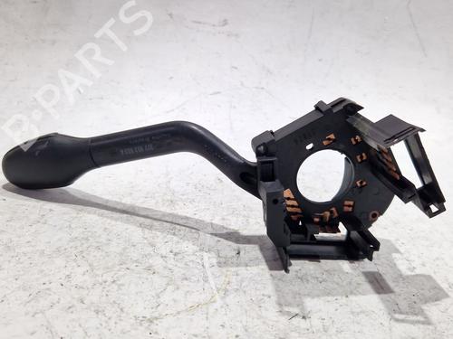 Steering column stalk VW GOLF III (1H1) 1.9 TDI | BP30192424I23 