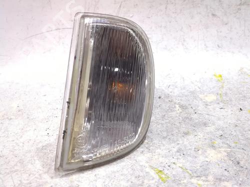 Used Left front indicator HYUNDAI i10 I (PA) 1.2 (78 hp) 29221579