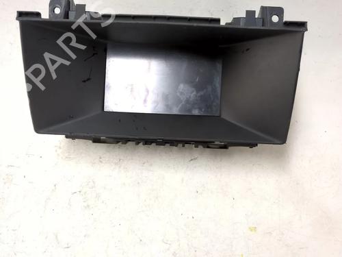 Andere für OPEL ASTRA H (A04) 1.3 CDTI (L48) (90 hp) 26308186